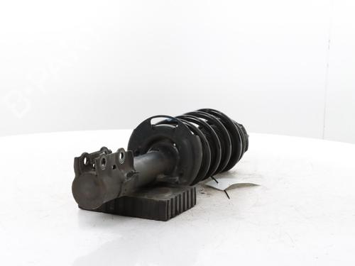 Left front shock absorber FORD TRANSIT COURIER B460 Box Body/MPV 1.5 EcoBlue | BP38234628M16  - Image 9