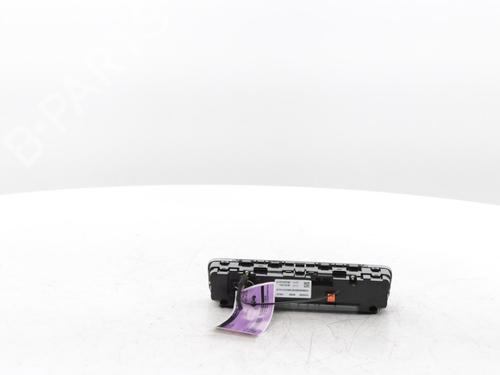 Panel klimatyzacji / ogrzewania FIAT DUCATO Van (250_) 120 Multijet 2,2 D | BP30758207I5 