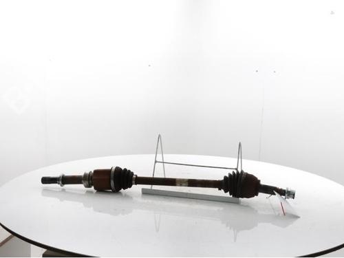right-front-driveshaft-nissan-leaf-ze1-2017-30757208 main image