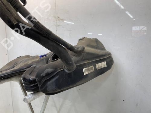 Other BMW 1 (F40) 118 d | BP36089724O1 - Image 3