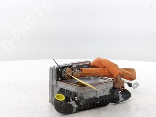 Electronic module RENAULT MASTER IV Van (F8__) E-TECH ELECTRIC | BP40586290M83  - Image 5