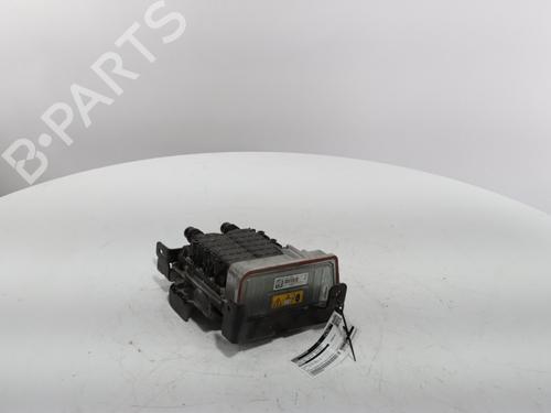 Other TOYOTA PROACE Van (MDZ_) Electric (MDZS, MDZZ) | BP27688155O1 