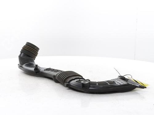 Pipe RENAULT CAPTUR II (HF_) E-TECH 145 (HFMU) | BP33874371M125  - Image 7