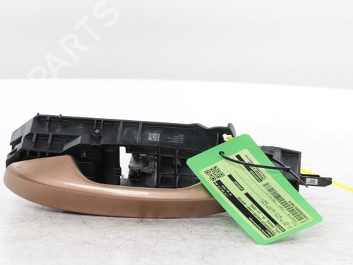 rear-left-exterior-door-handle-opel-grandland-ov64-2024-34058078 main image