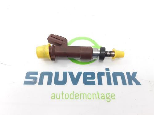 Used Injector Injector 16193042 16193042