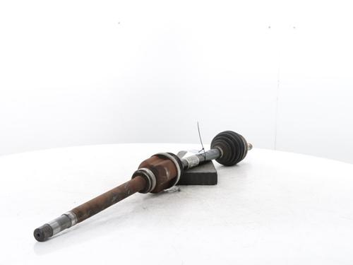 Right front driveshaft PEUGEOT EXPERT Van (V_) 2.0 BlueHDi 120 | BP36089651M39 - Image 9