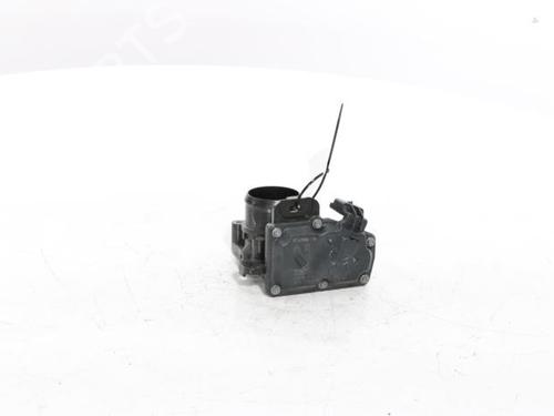 throttle-body-peugeot-expert-van-v_-2016-34562599 main image