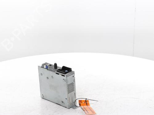 Radio CITROËN C4 II (NC_) 1.6 VTi 120 (NC5FS0, NC5FS9) | BP29899557E6