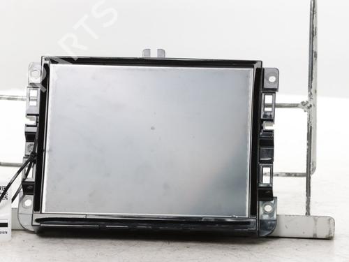 Used Display monitor Display monitor 38234684 38234684