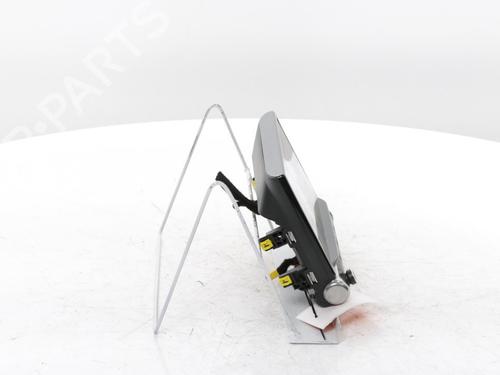 Display monitor CITROËN C3 III (SX) 1.2 PureTech 82 | BP30757090C48 