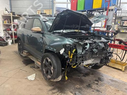 Switch DACIA BIGSTER 1.2 TCe 140 (RYMH) | BP33697275I30 - Image 10