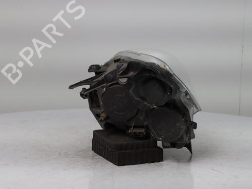 Right headlight PEUGEOT PARTNER Box Body/MPV 1.6 HDi | BP31960198C29 - Image 7