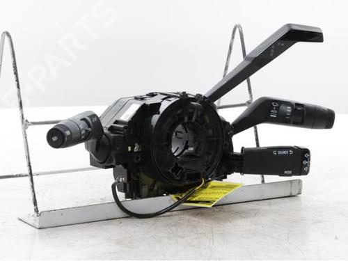 Steering column stalk RENAULT RAFALE Coupe (DGM_) 1.2 E-TECH 200 Hybrid (DGM2) | BP38110727I23 - Image 10