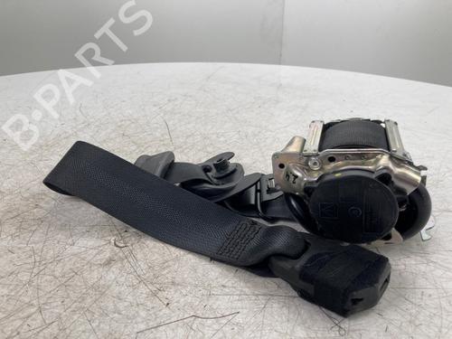 Front left seatbelt RENAULT CAPTUR II (HF_) TCe 90 (HFM6) | BP33813875I26 - Image 2