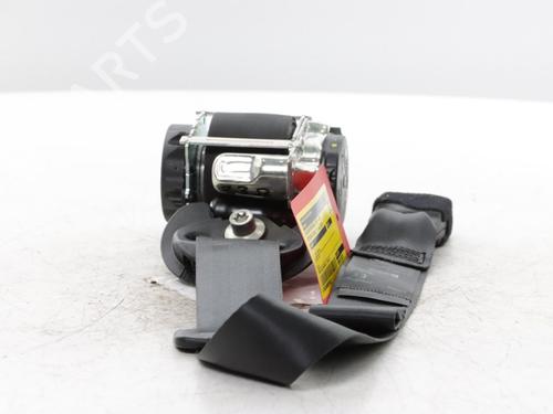 Front left seatbelt CITROËN C3 AIRCROSS II (2R_, 2C_) 1.2 PureTech 82 (2RHMRC, 2RHMZB) | BP37072046I26 - Image 3