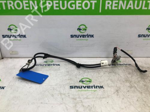 Used Cable PEUGEOT 308 II (LB_, LP_, LW_, LH_, L3_) 1.2 THP 110 (110 hp) 23123206