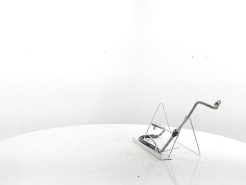 AC pipe PEUGEOT 308 SW II (LC_, LJ_, LR_, LX_, L4_) 1.5 BlueHDi 130 | BP30186741M126 