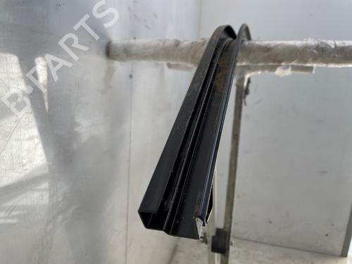 Hinge/Door check strap RENAULT TRAFIC III Van (FG_) 2.0 dCi 170 (FGMM, FGMV) | BP34423539C146 - Image 2