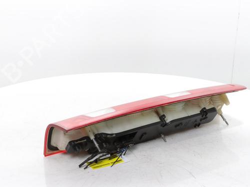 Right taillight IVECO DAILY IV Van 35C18 V, 35C18 V/P, 35S18 V, 35S18 V/P | BP30757212C35