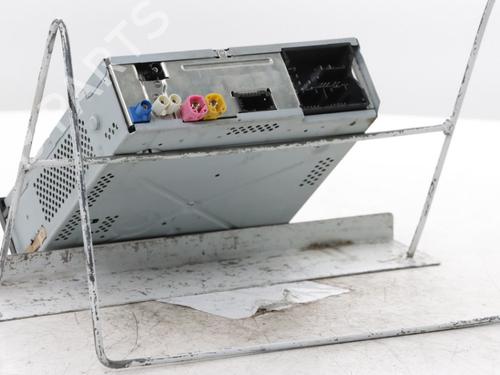 Radio VW T-ROC (A11, D11) 1.0 TSI | BP38408902E6 - Image 5
