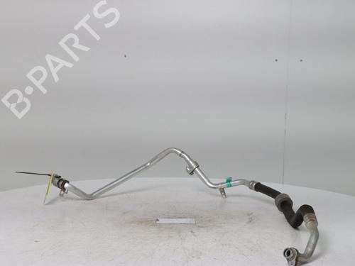 AC pipe RENAULT EXPRESS Box Body/MPV 1.5 Blue dCi 75 (F6AA) | BP36539016M126 - Image 2