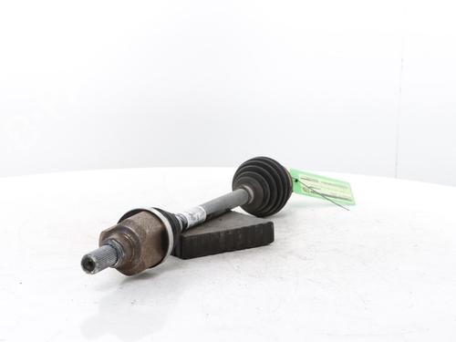 Left front driveshaft OPEL GRANDLAND (OV64) 1.2 MHEV | BP33935031M38  - Image 9