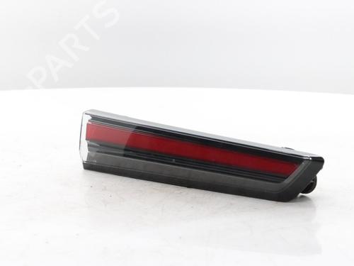 Left taillight OPEL MOKKA 1.2 Turbo Hybrid | BP40266162C34 - Image 2