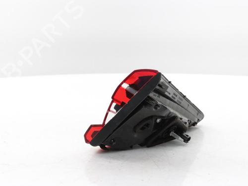 Right taillight RENAULT CLIO V (B7_) 1.0 LPG (B7MT) | BP40266087C35  - Image 5