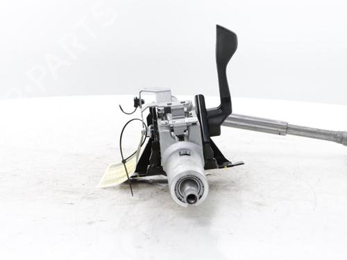 Steering column RENAULT ESPACE VI (RHN) E-TECH 200 Hybrid | BP38264066M21 - Image 4