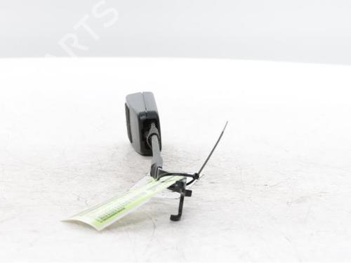 Seat buckle OPEL COMBO Box Body/MPV (K9) 1.5 D | BP40587381I32 - Image 8