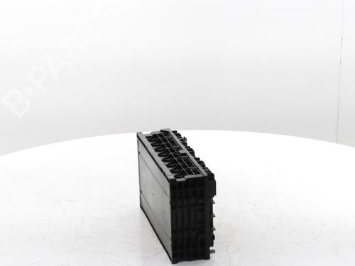 Battery FORD PUMA (J2K, CF7) 1.0 EcoBoost mHEV | BP29426406E11 