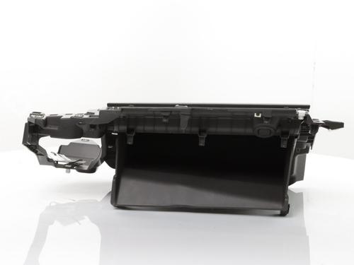 Handskerum FORD TRANSIT V363 Van (FCD, FDD) 2.0 EcoBlue | BP38408995C95  - Image 6