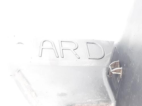 Hjulbue PEUGEOT 208 I (CA_, CC_) 1.2 VTI 82 | BP13192606C56