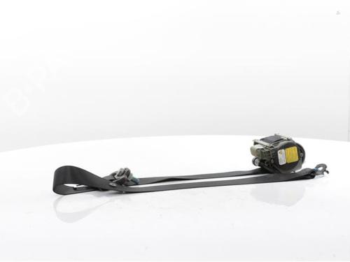 Front left seatbelt CITROËN NEMO Box Body/MPV (AA_) 1.4 | BP40584511I26 - Image 5