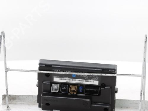 Display RENAULT ZOE (BFM_) ZOE | BP34567147C48 - Image 6