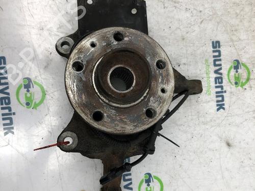 Used Right front steering knuckle Right front steering knuckle 18312009 18312009