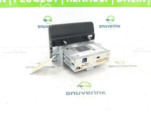 Radio KIA STONIC (YB) 1.0 T-GDi Eco-Dynamics+ | BP40576123E6 - Image 2