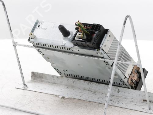 Radio CITROËN C3 II (SC_) 1.4 VTi 95 | BP36278823E6 - Image 7