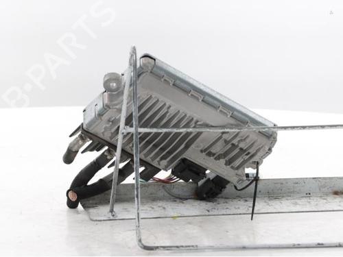 Start/Stop ECU PEUGEOT EXPERT Van (V_) 2.0 BlueHDi 180 | BP40588933M59 - Image 6