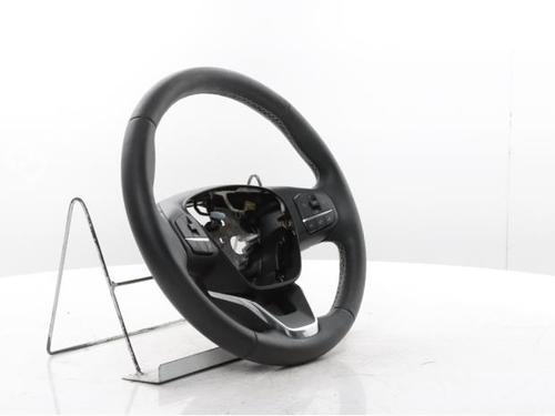 Steering wheel FORD PUMA (J2K, CF7) 1.0 EcoBoost | BP40543296C49 - Image 10