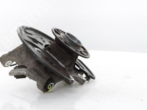 Left rear steering knuckle MERCEDES-BENZ E-CLASS (W213) E 200 (213.042) | BP40543634M27 - Image 9