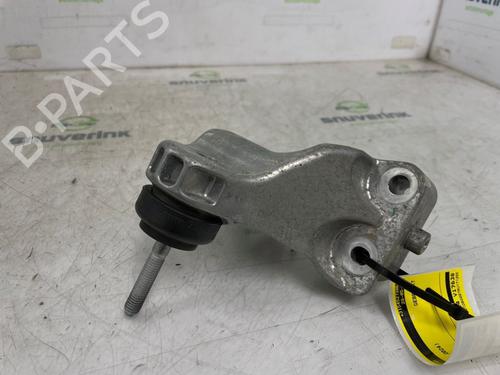 Engine mount DACIA SPRING Extreme | BP26488969M89 - Image 3