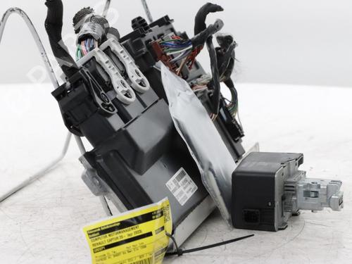 Engine control unit (ECU) RENAULT CAPTUR II (HF_) E-TECH 145 (HFMU) | BP34423240M57 - Image 9