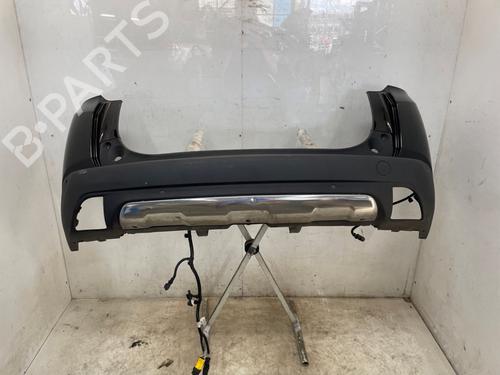 rear-bumper-peugeot-2008-i-cu_-2013-34423691 main image