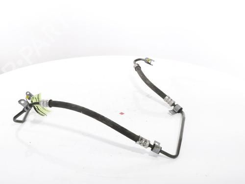 Pipe OPEL VIVARO B Van (X82) 1.6 CDTI (05) | BP27287967M125 - Image 5