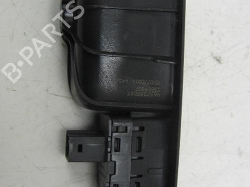Switch PEUGEOT 308 I (4A_, 4C_) 1.6 16V | BP21109615I30 