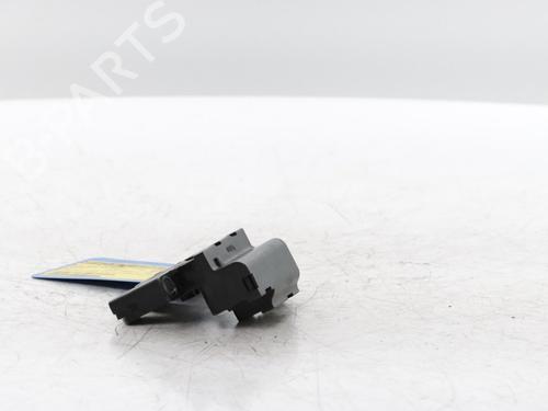 Other PEUGEOT 207 SW (WK_) 1.4 16V | BP32124405O1 