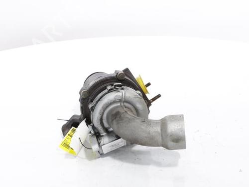 turbochargersupercharger-peugeot-508-i-8d_-2010-2011-2012-2013-2014-2015-2016-2017-2018-27351230 main image