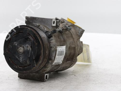 AC compressor RENAULT TRAFIC III Van (FG_) 2.0 dCi 145 (FGML) | BP34565457M34 - Image 9