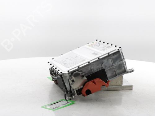 Batteri OPEL GRANDLAND (OV64) 1.2 MHEV | BP30758166E11 